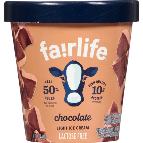 Fairlife ice cream. Things To Know About Fairlife ice cream. 